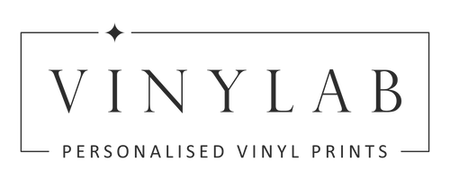 Vinylab